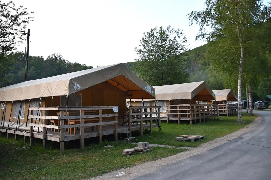 camping-kautenbach-kautenbach-hnqhi