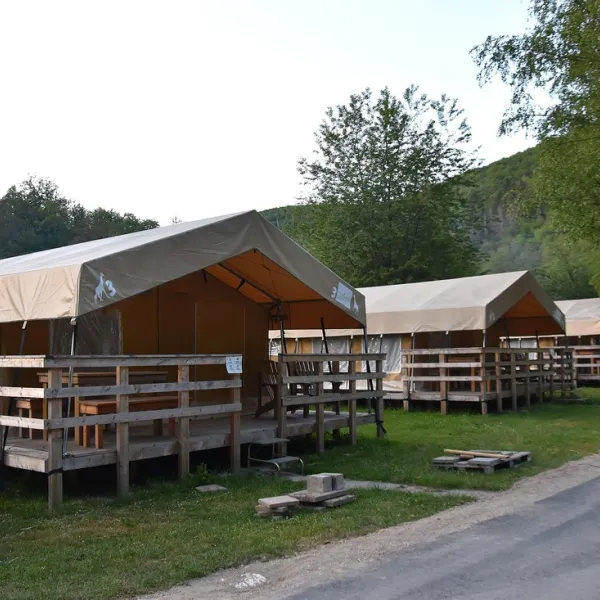 camping-kautenbach-kautenbach-hnqhi