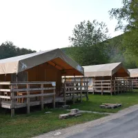 camping-kautenbach-kautenbach-hnqhi