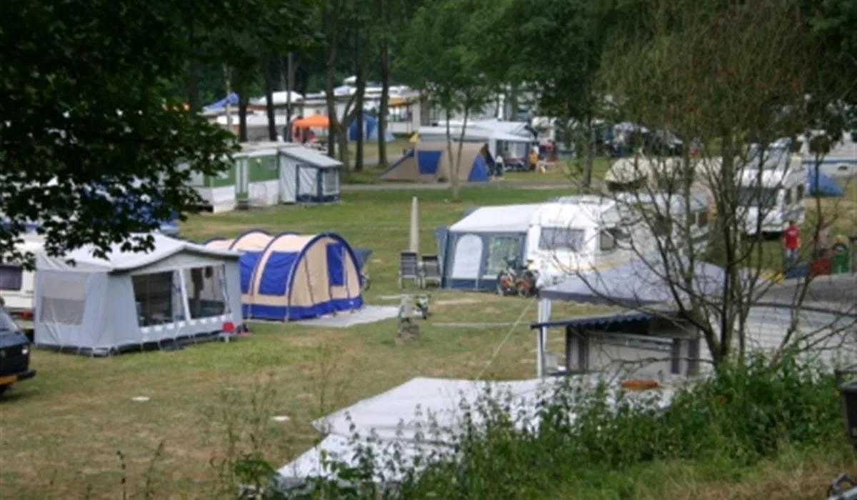 camping-kautenbach-kautenbach-j0nvp