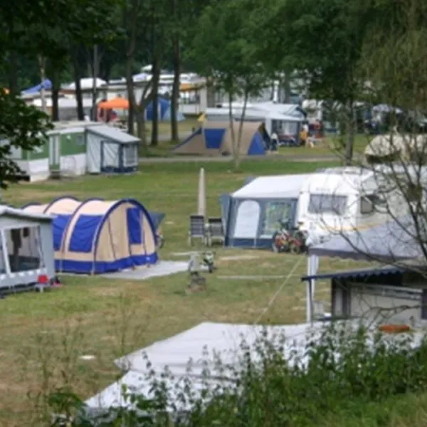 camping-kautenbach-kautenbach-j0nvp