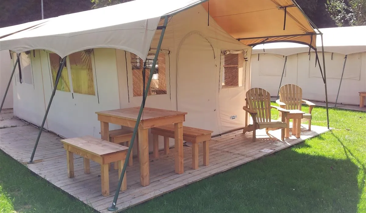 camping-kautenbach-kautenbach-kt3gx
