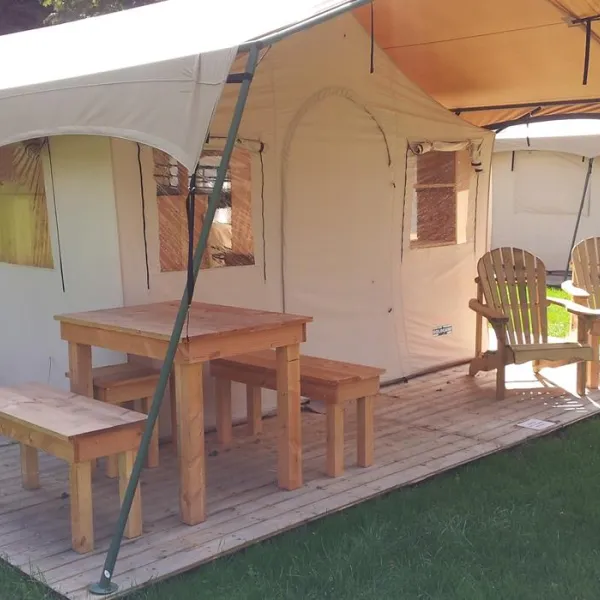 camping-kautenbach-kautenbach-kt3gx