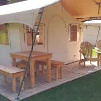 camping-kautenbach-kautenbach-kt3gx