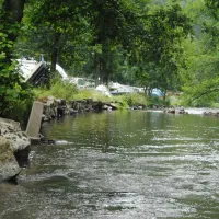 camping-kautenbach-kautenbach-npe0i