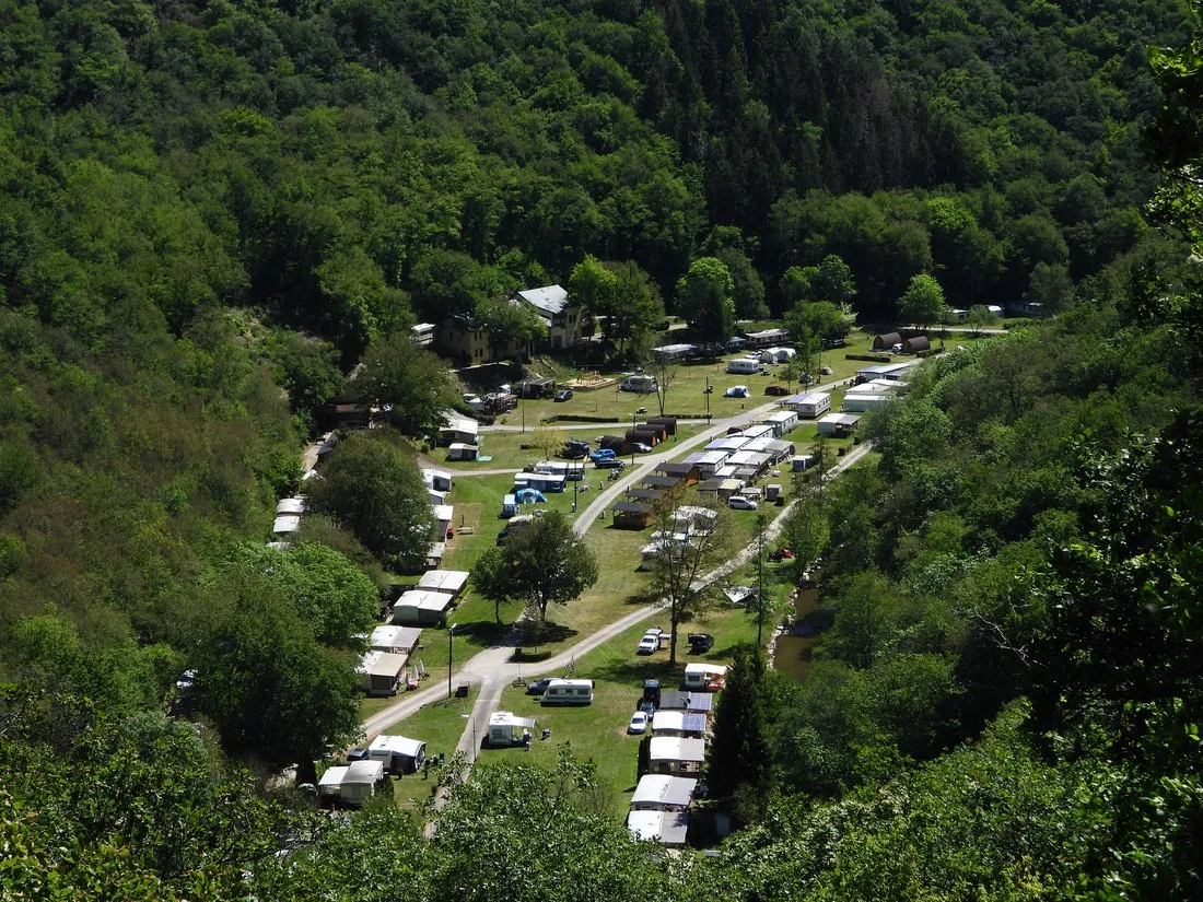 camping-kautenbach-kautenbach-ns8tz