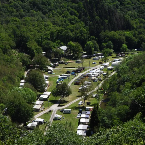 camping-kautenbach-kautenbach-ns8tz