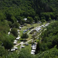 camping-kautenbach-kautenbach-ns8tz