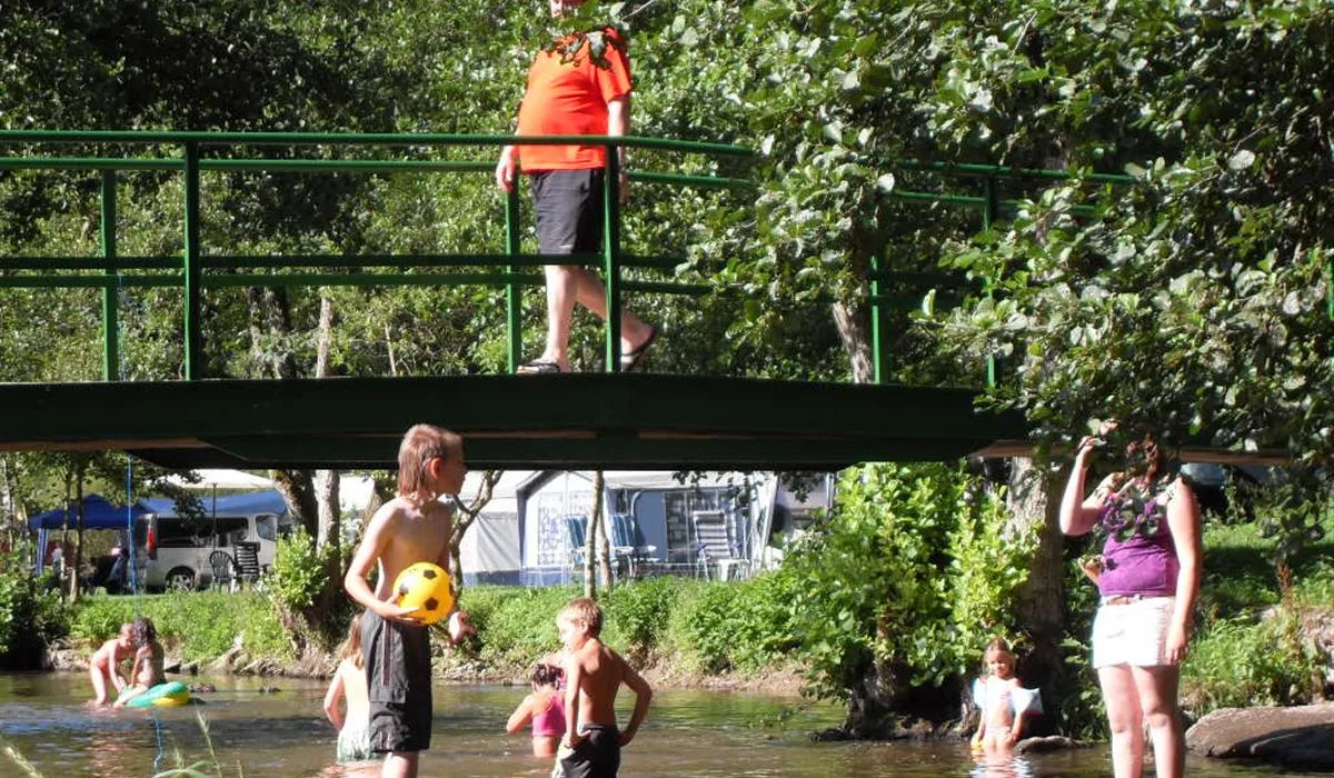 camping-kautenbach-kautenbach-oacot
