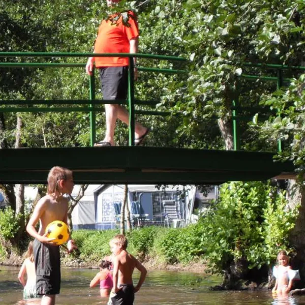 camping-kautenbach-kautenbach-oacot