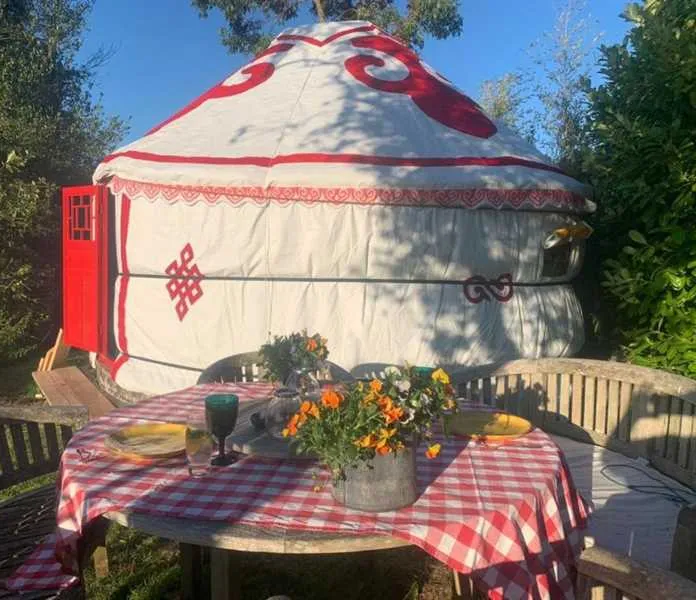 longleat-caravan-club-site-warminster-hv8kx