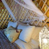 longleat-caravan-club-site-warminster-n2x83