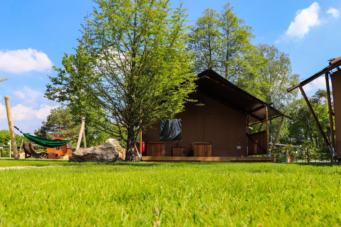 camping-heidewald-sassenberg-2etik