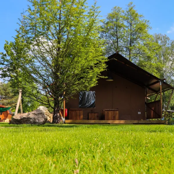 camping-heidewald-sassenberg-2etik