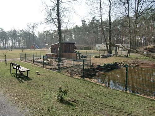 camping-heidewald-sassenberg-3k6ur