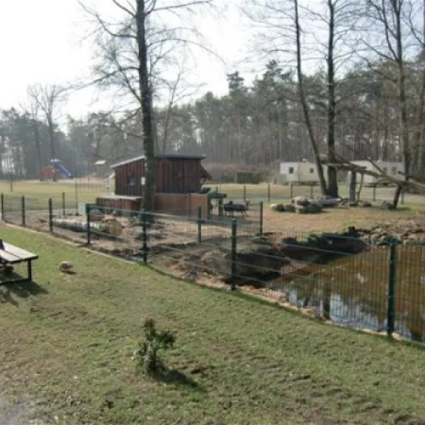 camping-heidewald-sassenberg-3k6ur
