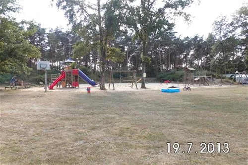 camping-heidewald-sassenberg-4aw1r