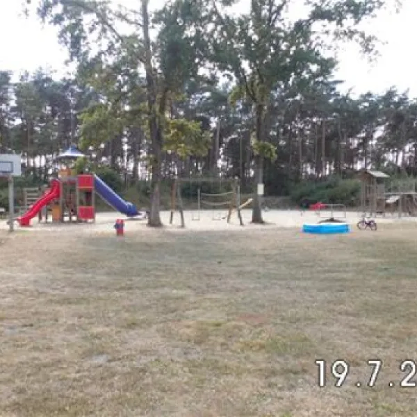 camping-heidewald-sassenberg-4aw1r