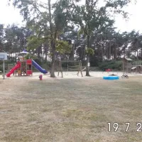 camping-heidewald-sassenberg-4aw1r