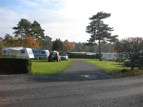 camping-heidewald-sassenberg-4szrc