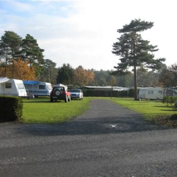 camping-heidewald-sassenberg-4szrc