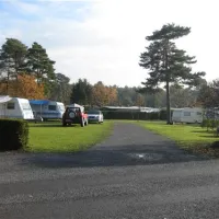 camping-heidewald-sassenberg-4szrc