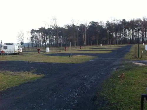 camping-heidewald-sassenberg-5lwgu