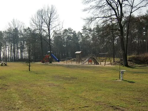 camping-heidewald-sassenberg-a373o