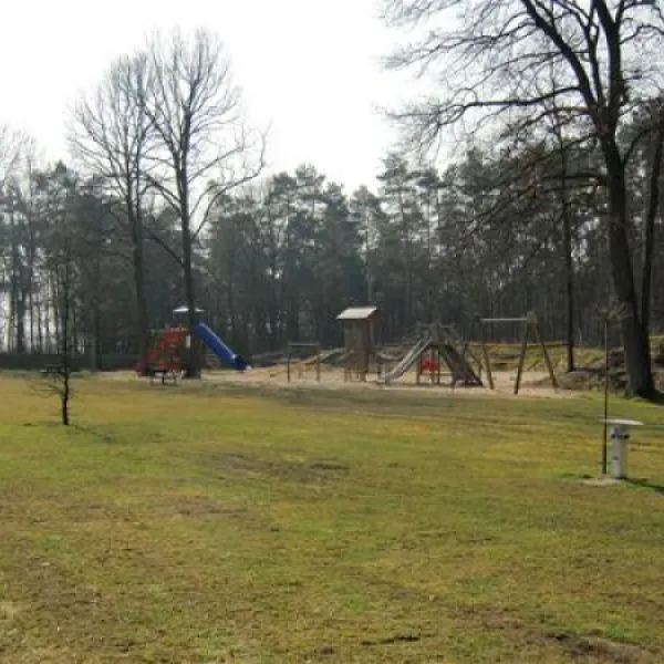 camping-heidewald-sassenberg-a373o