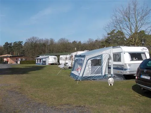 camping-heidewald-sassenberg-auoyz