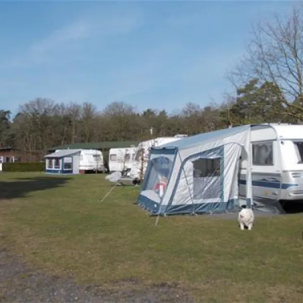 camping-heidewald-sassenberg-auoyz