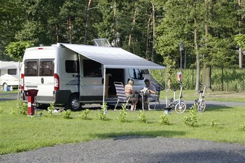 camping-heidewald-sassenberg-axwql
