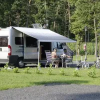 camping-heidewald-sassenberg-axwql