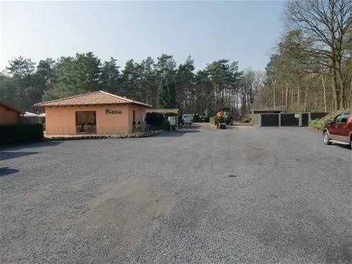 camping-heidewald-sassenberg-bcsou