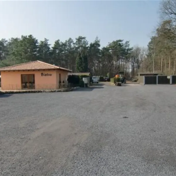 camping-heidewald-sassenberg-bcsou