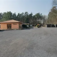 camping-heidewald-sassenberg-bcsou