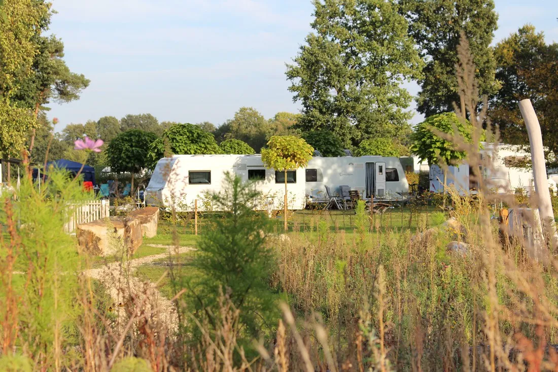 camping-heidewald-sassenberg-eedtw