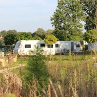 camping-heidewald-sassenberg-eedtw