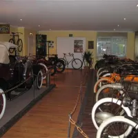 camping-heidewald-sassenberg-ezyb3