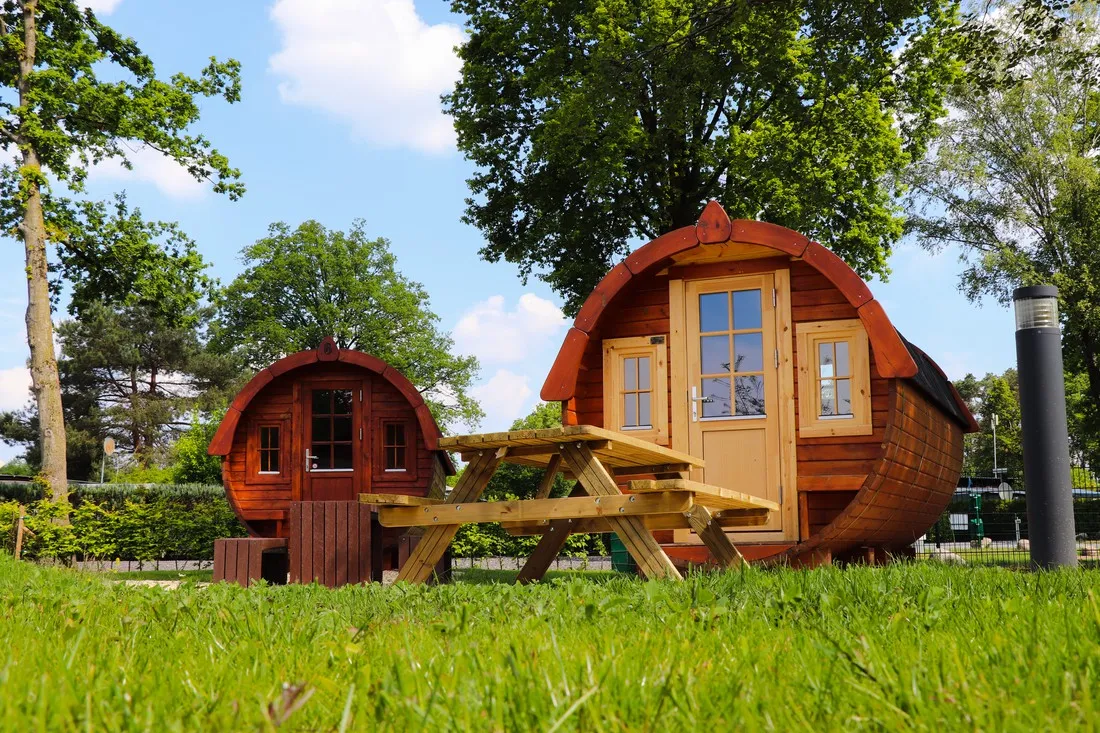 camping-heidewald-sassenberg-fjvwq