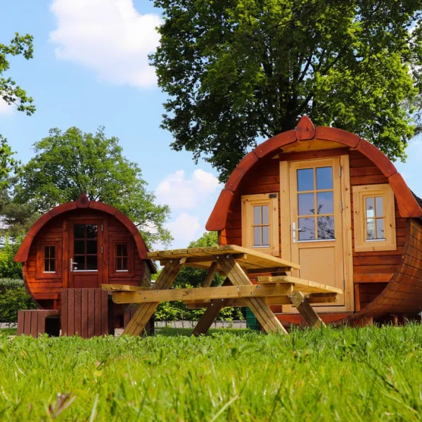 camping-heidewald-sassenberg-fjvwq