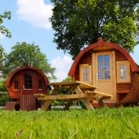 camping-heidewald-sassenberg-fjvwq
