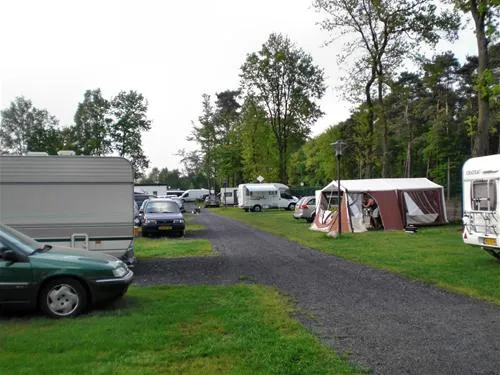 camping-heidewald-sassenberg-jsjj6