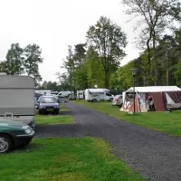 camping-heidewald-sassenberg-jsjj6