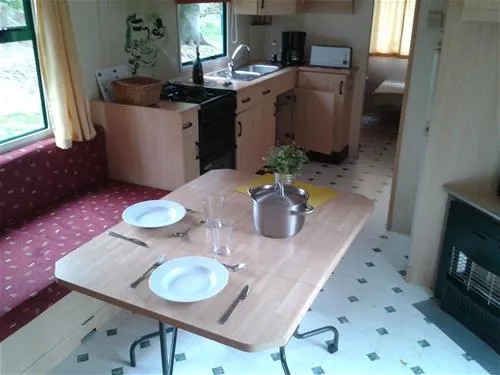 camping-heidewald-sassenberg-kaqqe