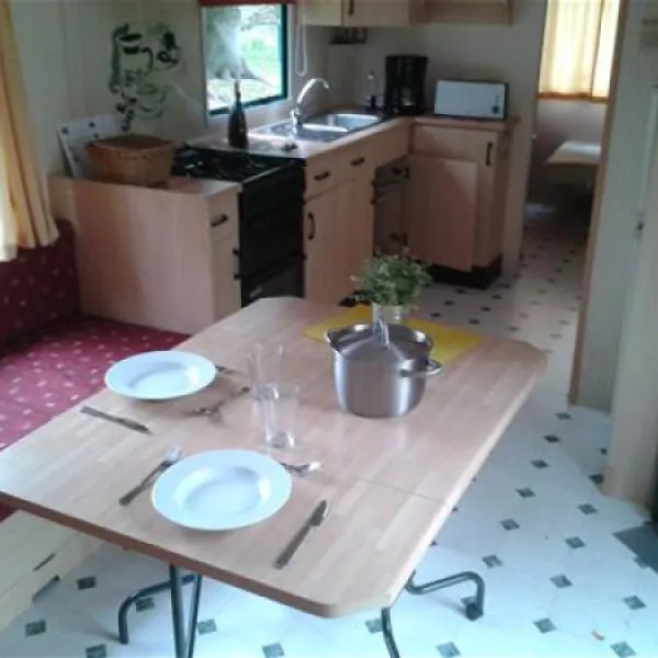 camping-heidewald-sassenberg-kaqqe