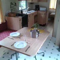 camping-heidewald-sassenberg-kaqqe