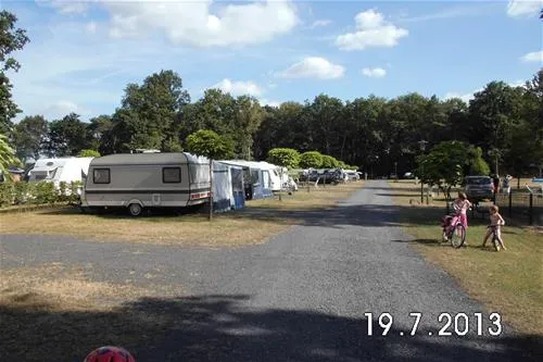 camping-heidewald-sassenberg-nahio