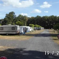 camping-heidewald-sassenberg-nahio