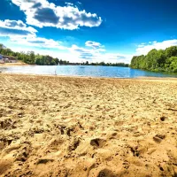 camping-heidewald-sassenberg-owxlz